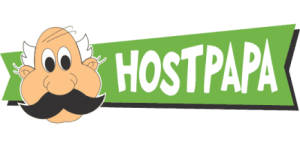 hostpapa wordpress hosting