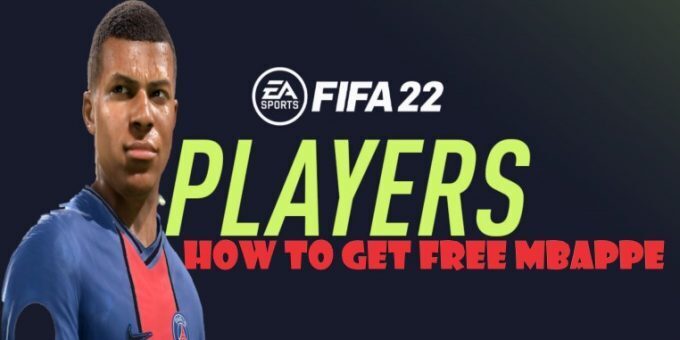 fifa-22-free-mbappe