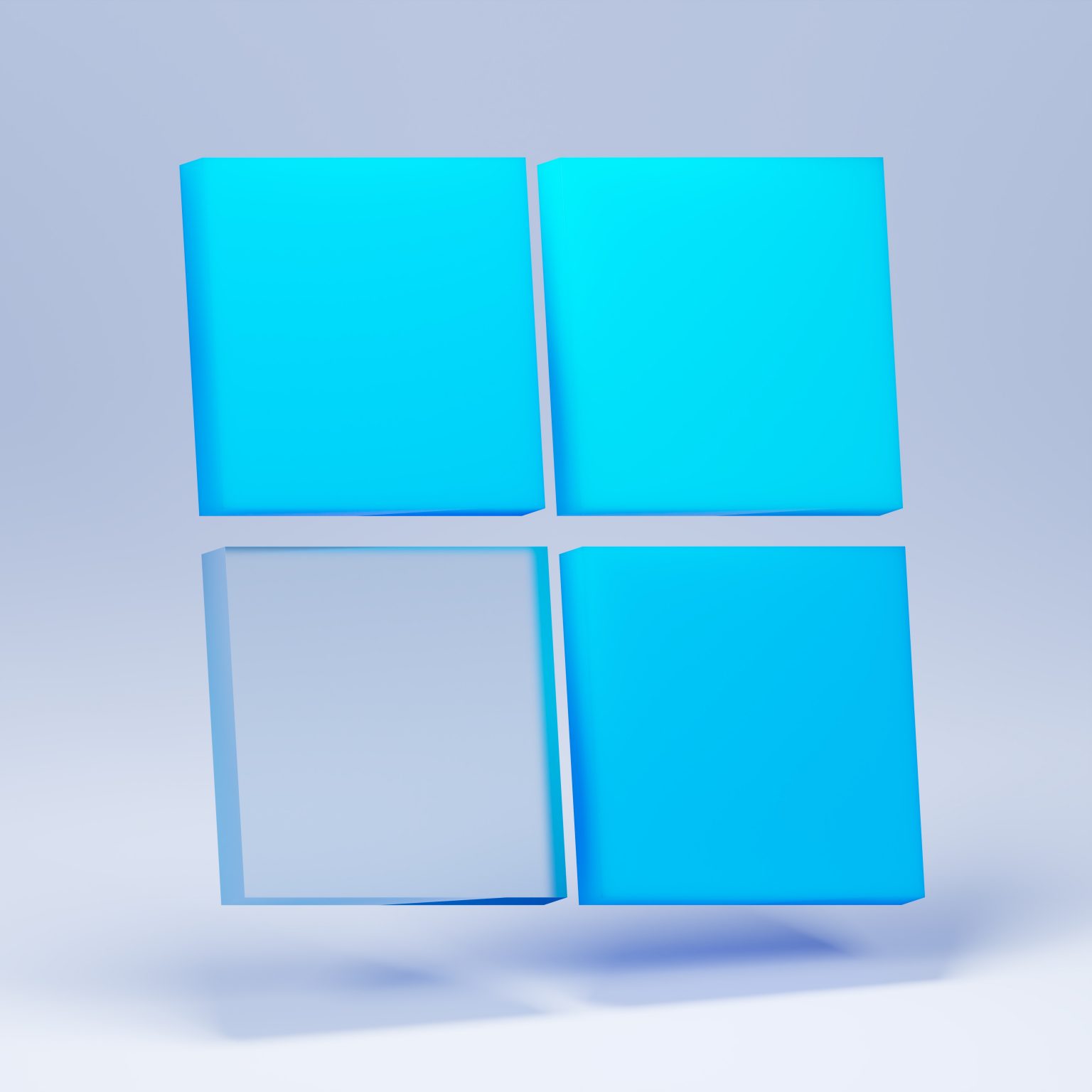 How To Turn Off Fast Startup On Windows 11
