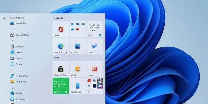 windows11-start-menu-type-error