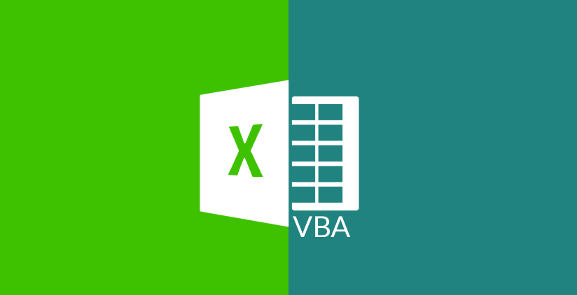 What is Excel VBA? A Full Comprehensive Guide for Beginners