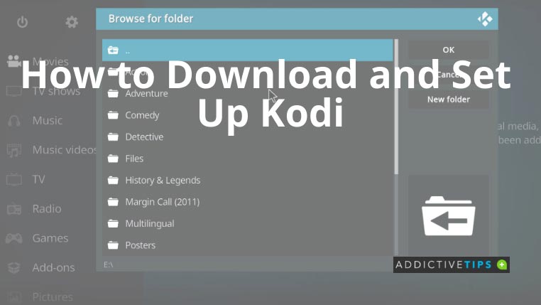 Kodi how to download microsoft games free download