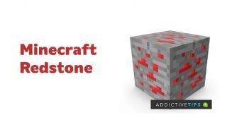 minecraft-redstone-getting-started