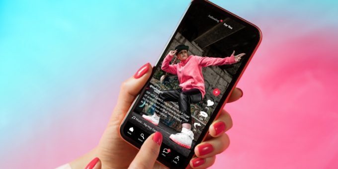 best vpn to get unbanned from tiktok