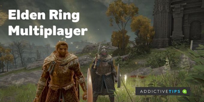 Elden-Ring-Multiplayer