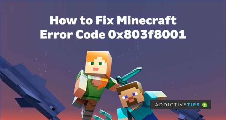 How to Minecraft Error Code 5 Easy Fixes