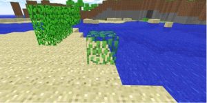 fun things to build in minecraft