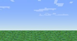 how to build a fishing rod in minecraft