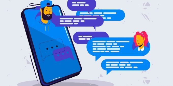 how to get unbanned from discord using a vpn