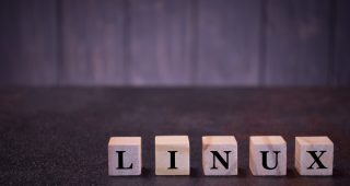 how to install nordvpn on linux