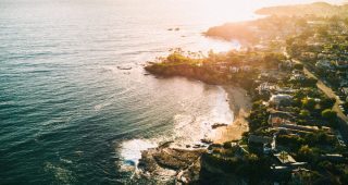 where to watch the oc with a VPN