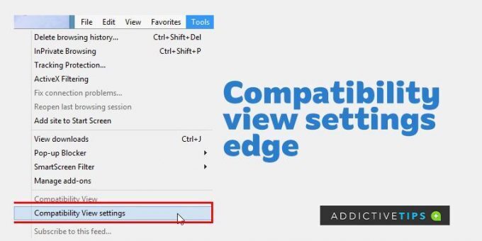 compatibility-view-on-Edge
