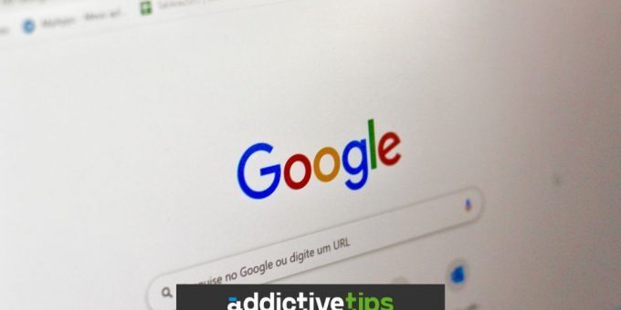 How to Clear Your Google Search Browsing History in 3 Easy Steps
