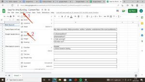 How-to-Make-a-Graph-in-Google-Sheets-1
