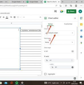 How-to-Make-a-Graph-in-Google-Sheets-2