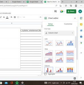 How-to-Make-a-Graph-in-Google-Sheets-3