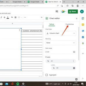 How-to-Make-a-Graph-in-Google-Sheets-4