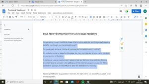 How-to-indent-a-paragraph-on-Google-docs-1