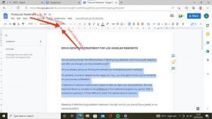 How-to-indent-a-paragraph-on-Google-docs-2