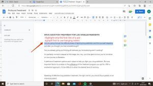 How-to-indent-a-paragraph-on-Google-docs-5