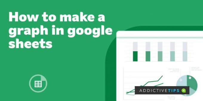 How-to-Make-a-Graph-in-Google-Sheets
