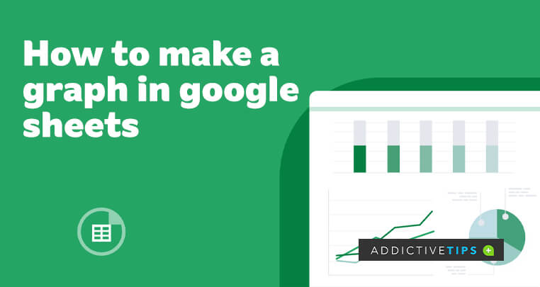 How To Make A Plot Graph On Google Sheets