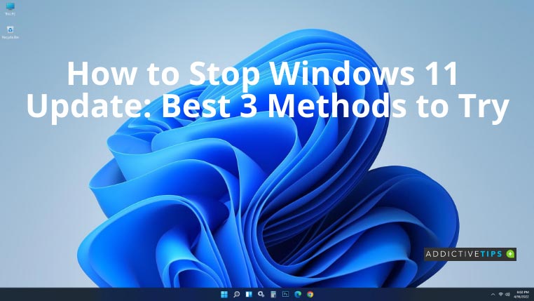 Windows10安全中心服务被禁用无法启动怎么办 知乎