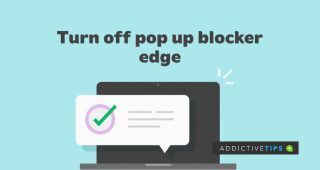 Turn-off-pop-up-blocker-edge