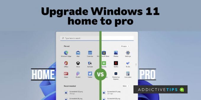 Upgrade-Windows-11-home-to-pro