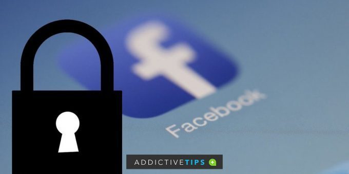 how-to-make-facebook-private