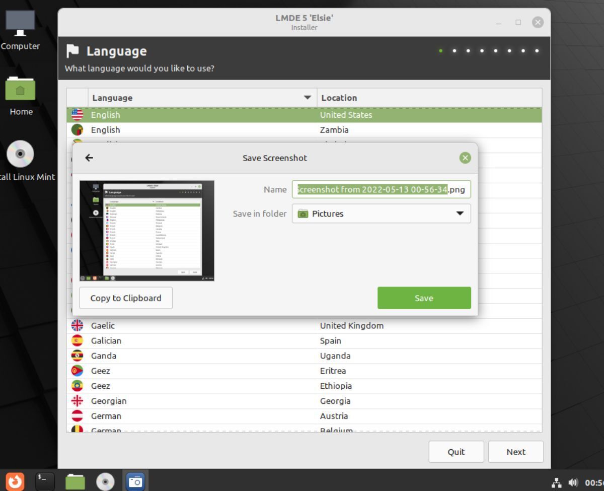 ☝️ Installation d'un lecteur de carte d'identité belge sur Linux  Mint/Ubuntu/Debian 👍 