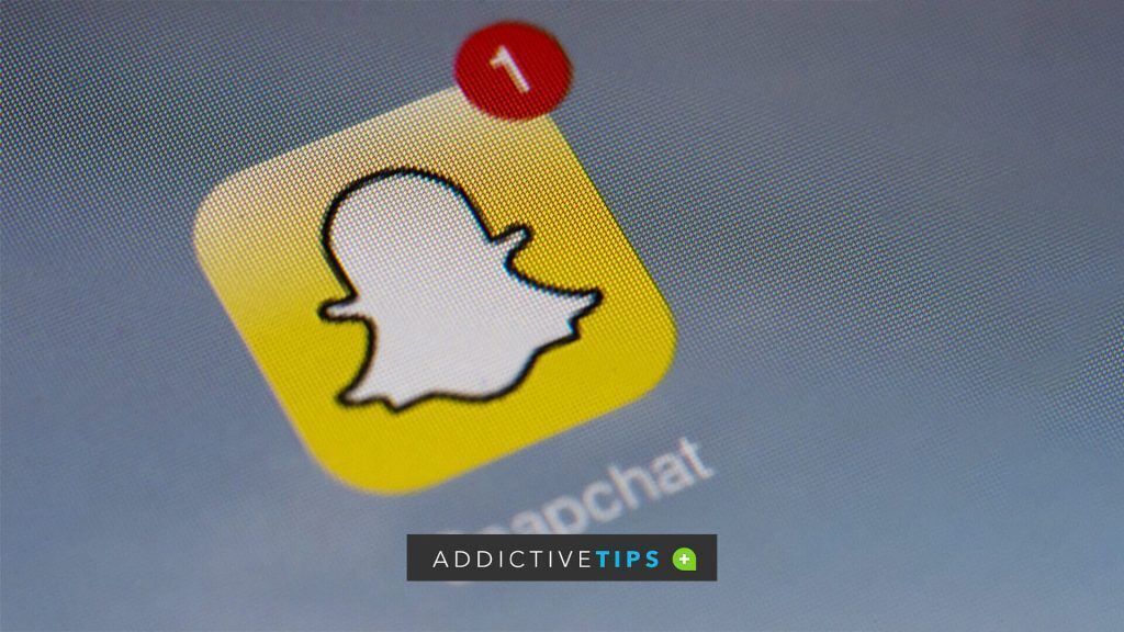 Messaging Archives Page 4 Of 5 AddictiveTips Messaging archives page 4 of 5 addictivetips