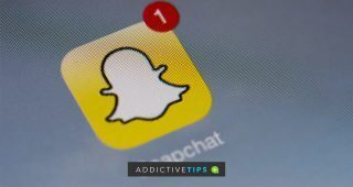 snapchat-streak-lost-snapchat-image
