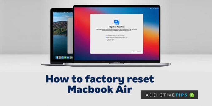 How-to-factory-reset-Macbook-Air