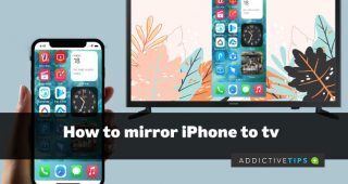 How-to-mirror-iPhone-to-tv