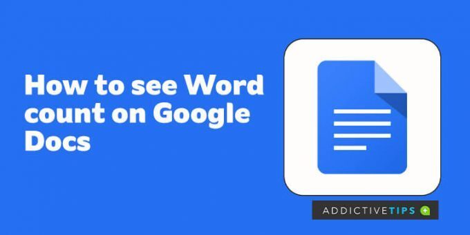 How-to-see-word-count-on-Google-Docs
