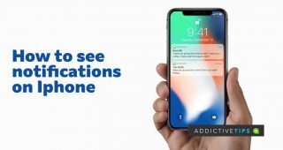 How-to-see-notifications-on-iPhone