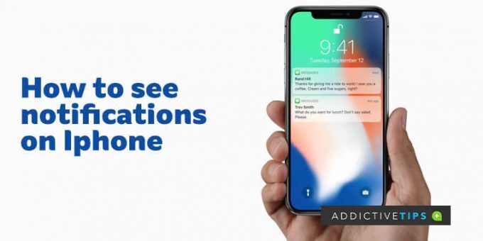 How-to-see-notifications-on-iPhone