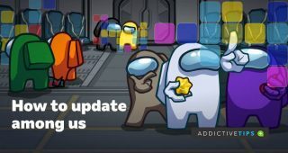 How-to-update-Among-Us