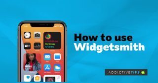 How-to-use-Widgetsmith