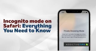 incognito-mode-on-Safari