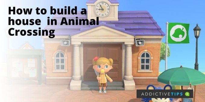 How-to-build-a-house-in-animal-crossing