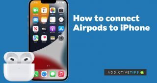How-to-connect-Airpods-to-iPhone