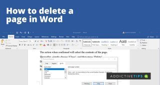 How-to-delete-a-page-in-Word