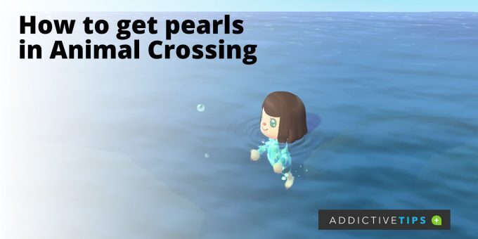 How-to-get-pearls-in-animal-crossing