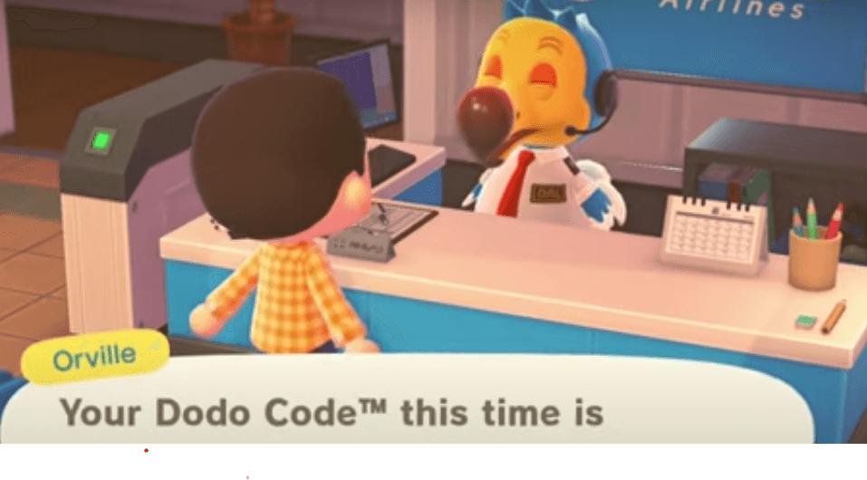 How to Friends in Animal Crossing A Stepbystep Guide