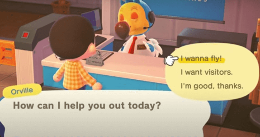 How to Friends in Animal Crossing A Stepbystep Guide
