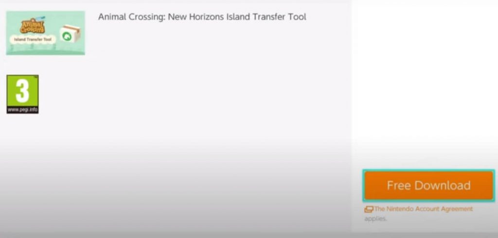animal crossing free download nintendo switch animal crossing free download nintendo switch