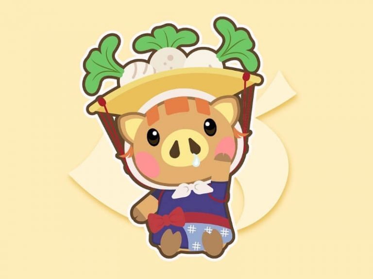 Can You Sell Turnips on Other Islands in Animal Crossing New Horizons?