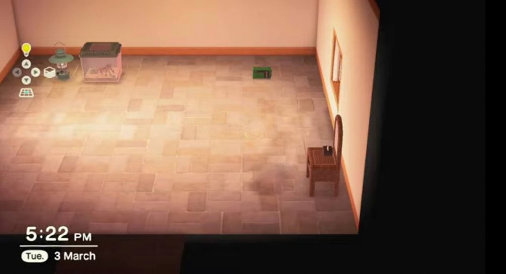 how-to-change-hair-in-animal-crossing-new-horizons